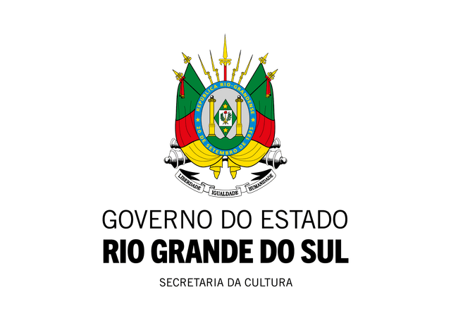 Logo 1