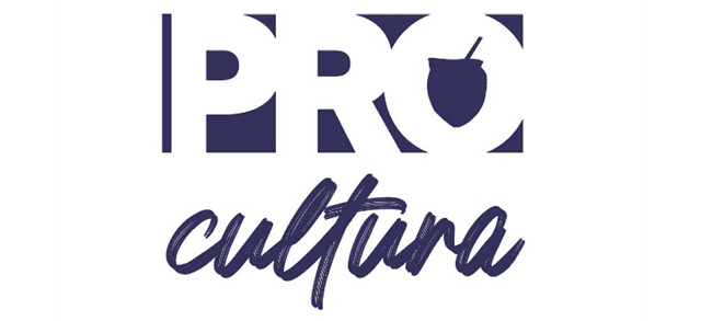 Logo 0