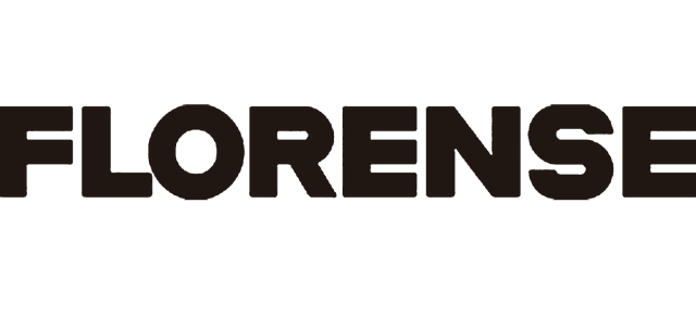 Logo 0