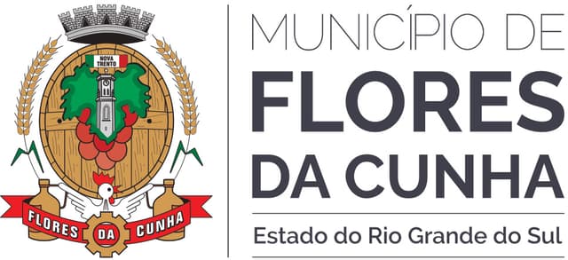 Logo 0