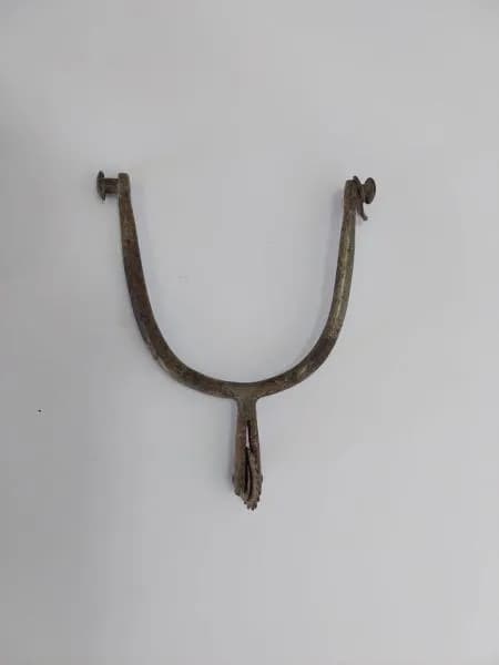 Espora