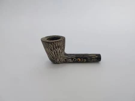 Cachimbo